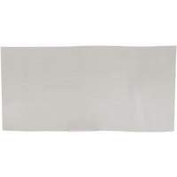 Spark Arrestor Haskins Industrial Inc.