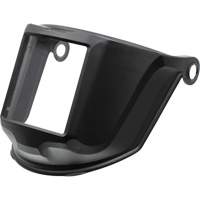 5x4 Flip-Front Adaptor Haskins Industrial Inc.