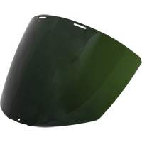 IR3 Visor Haskins Industrial Inc.
