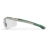 VS250 Planet Series Safety Glasses, Clear Lens, Anti-Fog/Anti-Scratch, ANSI Z87+/Meets/Exceeds CSA Z94.3 Haskins Industrial Inc.