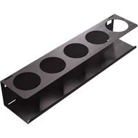 Aerosol Can Attachment for Utili-Guard+ Flammable Cabinets Haskins Industrial Inc.