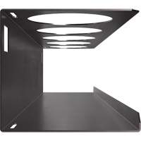 Aerosol Can Attachment for Utili-Guard+ Flammable Cabinets Haskins Industrial Inc.