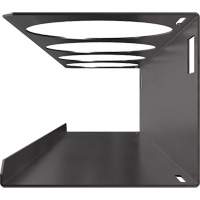 Spray Bottle Attachment for Utili-Guard+ Flammable Cabinets Haskins Industrial Inc.