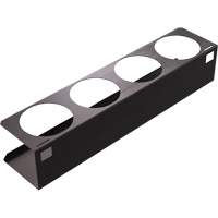 Spray Bottle Attachment for Utili-Guard+ Flammable Cabinets Haskins Industrial Inc.