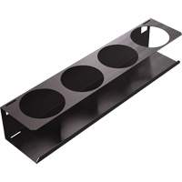 Spray Bottle Attachment for Utili-Guard+ Flammable Cabinets Haskins Industrial Inc.