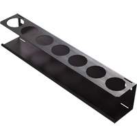 Caulk Tube Attachment for Utili-Guard+ Flammable Cabinets Haskins Industrial Inc.