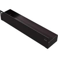 Tray Attachment for Utili-Guard+ Flammable Cabinets Haskins Industrial Inc.