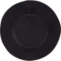 Chill-Its 8939 Cooling Bucket Hat, Black Haskins Industrial Inc.