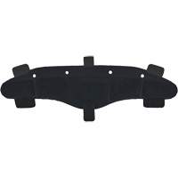 Chill-Its 6611 Moisture-Wicking Hard Hat Cooling Sweatband Pad Haskins Industrial Inc.