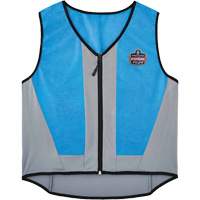 Vestes de refroidissement  