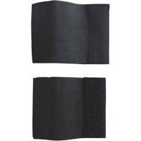 Chill-Its 6240 Phase Change Cooling Vest Elastic Extenders Haskins Industrial Inc.