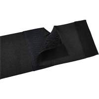 Chill-Its 6240 Phase Change Cooling Vest Elastic Extenders Haskins Industrial Inc.