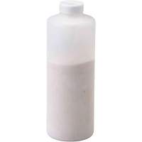 Neutralisant de base chimique SPC, Sec, 2 lb, Caustique Haskins Industrial Inc.