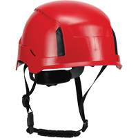 Casque d'alpiniste industriel RZRBack, CSA type 1, Suspension Rochet, Non ventil&eacute; Haskins Industrial Inc.