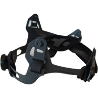  Haskins Industrial Inc.