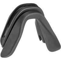 Pont nasal de rechange pour lunettes de s&eacute;curit&eacute; MY6, MY6 Haskins Industrial Inc.