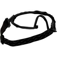 Combat Replacement Foam & Strap Kit Haskins Industrial Inc.