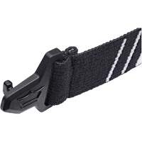 Replacement Universal Glasses Retainer Strap Haskins Industrial Inc.