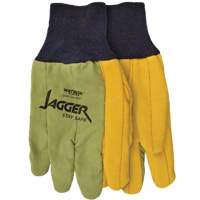 511 Jagger Gloves, One Size Haskins Industrial Inc.