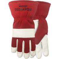 Outdoor Recreational Gloves