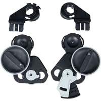 Adaptateur pour casque de s&eacute;curit&eacute; G5-03 Pro Speedglas Haskins Industrial Inc.