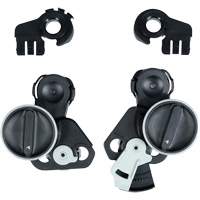 Adaptateur pour casque de s&eacute;curit&eacute; G5-03 Pro Speedglas Haskins Industrial Inc.