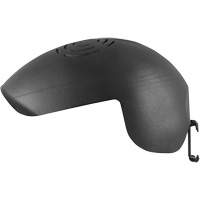 Protecteur anti-&eacute;raflures Speedglas G5 46-0700-82 Haskins Industrial Inc.