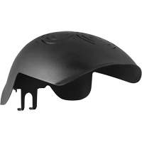 Protecteur anti-&eacute;raflures Speedglas G5 46-0700-82 Haskins Industrial Inc.