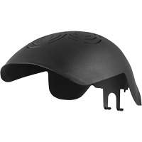 Protecteur anti-&eacute;raflures Speedglas G5 46-0700-82 Haskins Industrial Inc.
