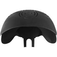 Protecteur anti-&eacute;raflures Speedglas G5 46-0700-82 Haskins Industrial Inc.
