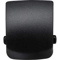 Agrafe pour pile Peltor Haskins Industrial Inc.