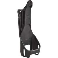 Holster Carry Case with Belt Clip for Curve Two-Way Radio Haskins Industrial Inc.