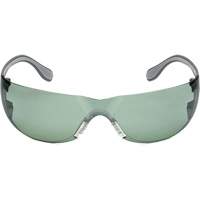 Adapt Lite Safety Glasses, Indoor/Outdoor Lens, Anti-Fog/Anti-Scratch, ANSI Z87+/Meets/Exceeds CSA Z94.3 Haskins Industrial Inc.