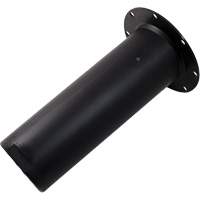 Cartouche filtre Radex Haskins Industrial Inc.