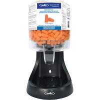 SEALTEC33 Foam Earplug Dispenser Station Haskins Industrial Inc.