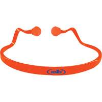 SEALTEC Semi-Aural Ear Band Hearing Protection, 23 NRR dB, Meets/Exceeds CSA Class BL Haskins Industrial Inc.