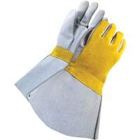  Haskins Industrial Inc.