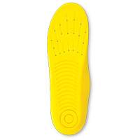 Semelle Ergo Cooling 37.5, Femmes 5 - 7 Haskins Industrial Inc.