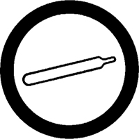 Étiquettes EPI & SIMDUT/SGH