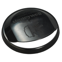 North&reg; Shower Caps Haskins Industrial Inc.