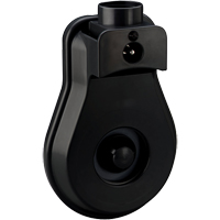 Appareils de protection respiratoire (APR) &agrave; &eacute;puration d'air motoris&eacute; GVP Haskins Industrial Inc.