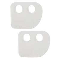 Safety Glasses Side Shields Haskins Industrial Inc.