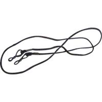 Safety Glasses Retainer Haskins Industrial Inc.