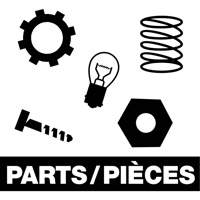 Safe-T-Strip M6 Glovebag System Haskins Industrial Inc.