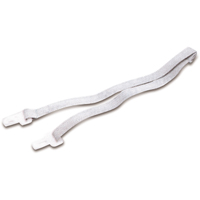 Adjustable Headstrap for Laerdal&reg; Pocket Mask, Reusable Mask, Class 2 Haskins Industrial Inc.