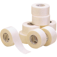 3M Durapore Sugical Tape, Class 1, 30' L x 1/2" W Haskins Industrial Inc.