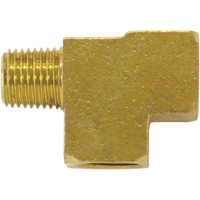 T&eacute;s m&acirc;les-femelles Haskins Industrial Inc.