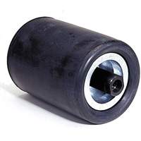 Pneumatic Drum Replacement Bladder Haskins Industrial Inc.