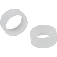 Clamp Ring for Cleaning Pad Haskins Industrial Inc.