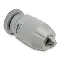 MANDRIN,SANS CLE,PRECISION,CAP.0.512" Haskins Industrial Inc.